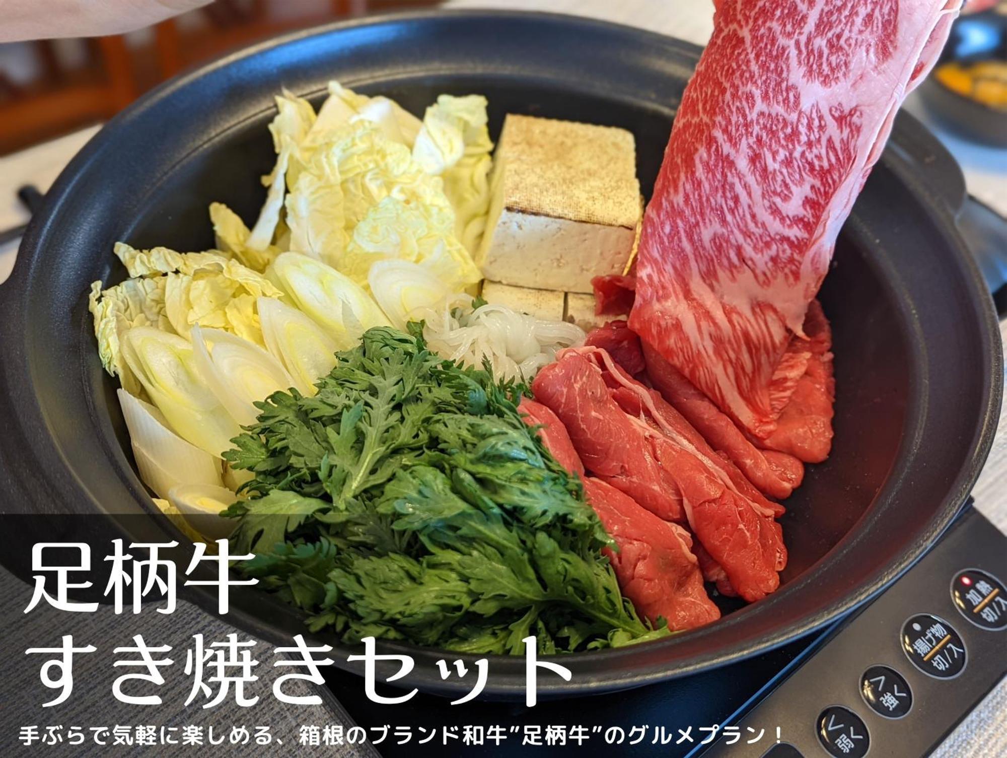 和光荘 Harmonious Light West Villa Hakone Bagian luar foto