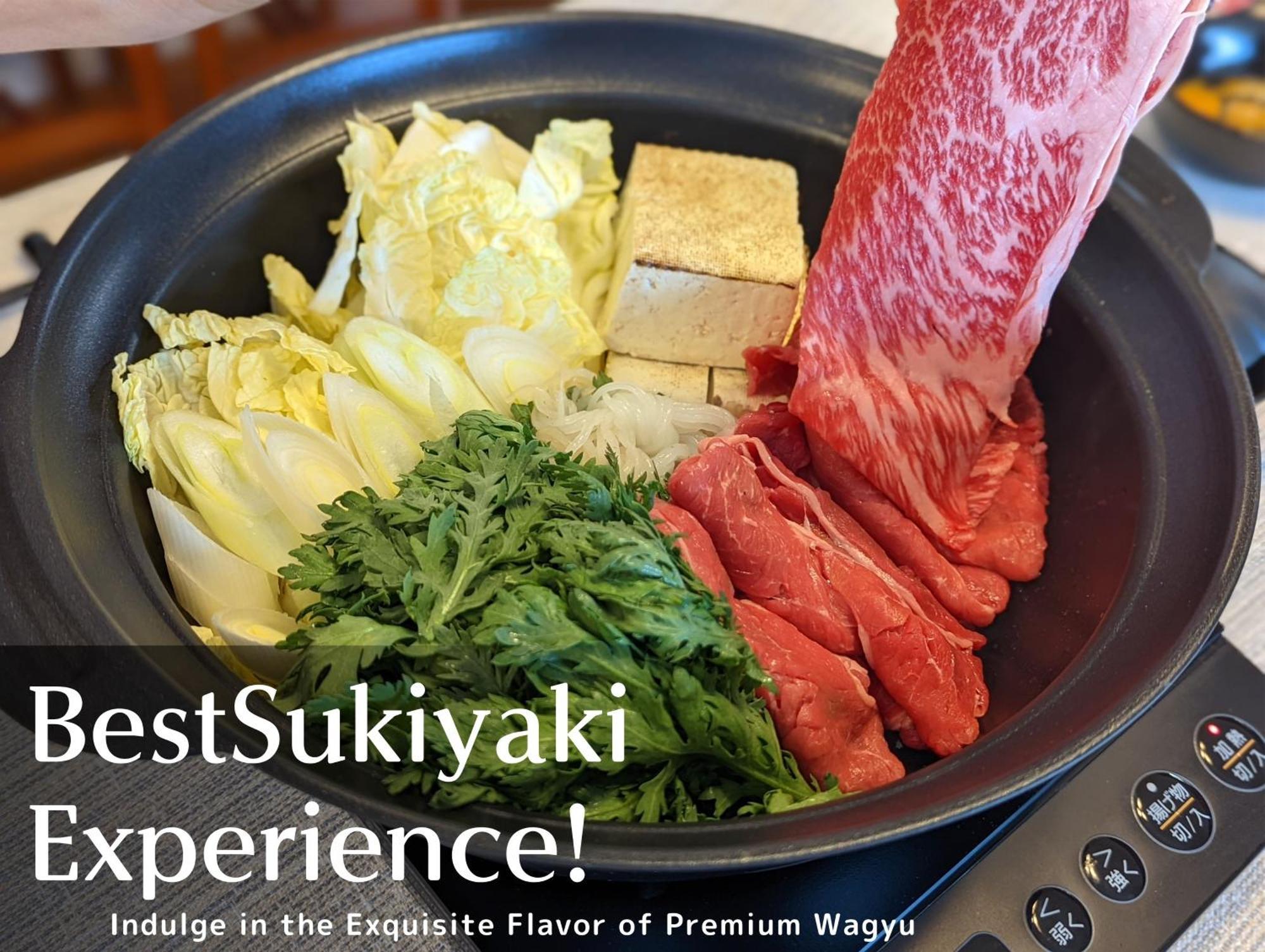 和光荘 Harmonious Light West Villa Hakone Bagian luar foto