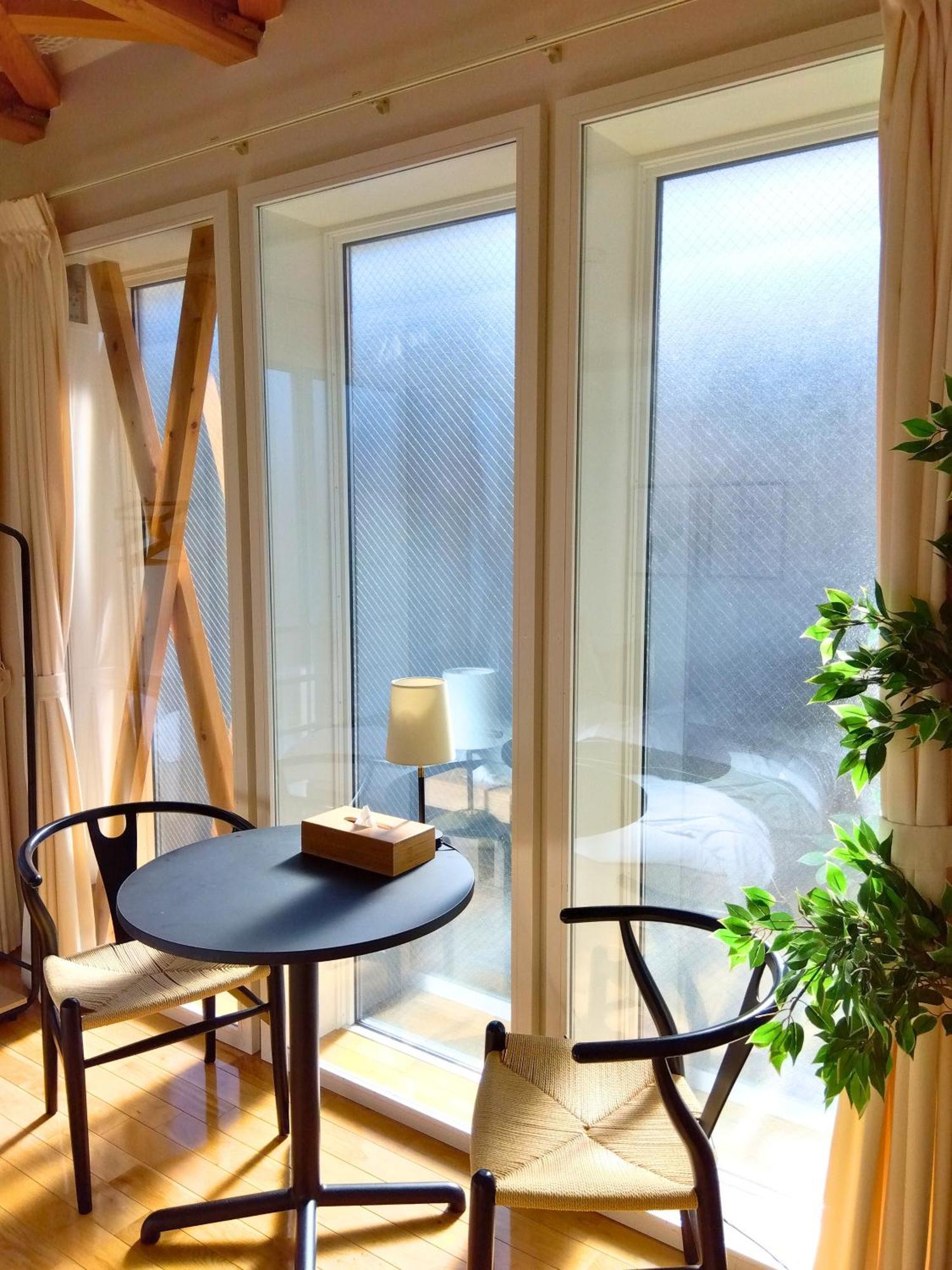 和光荘 Harmonious Light West Villa Hakone Bagian luar foto