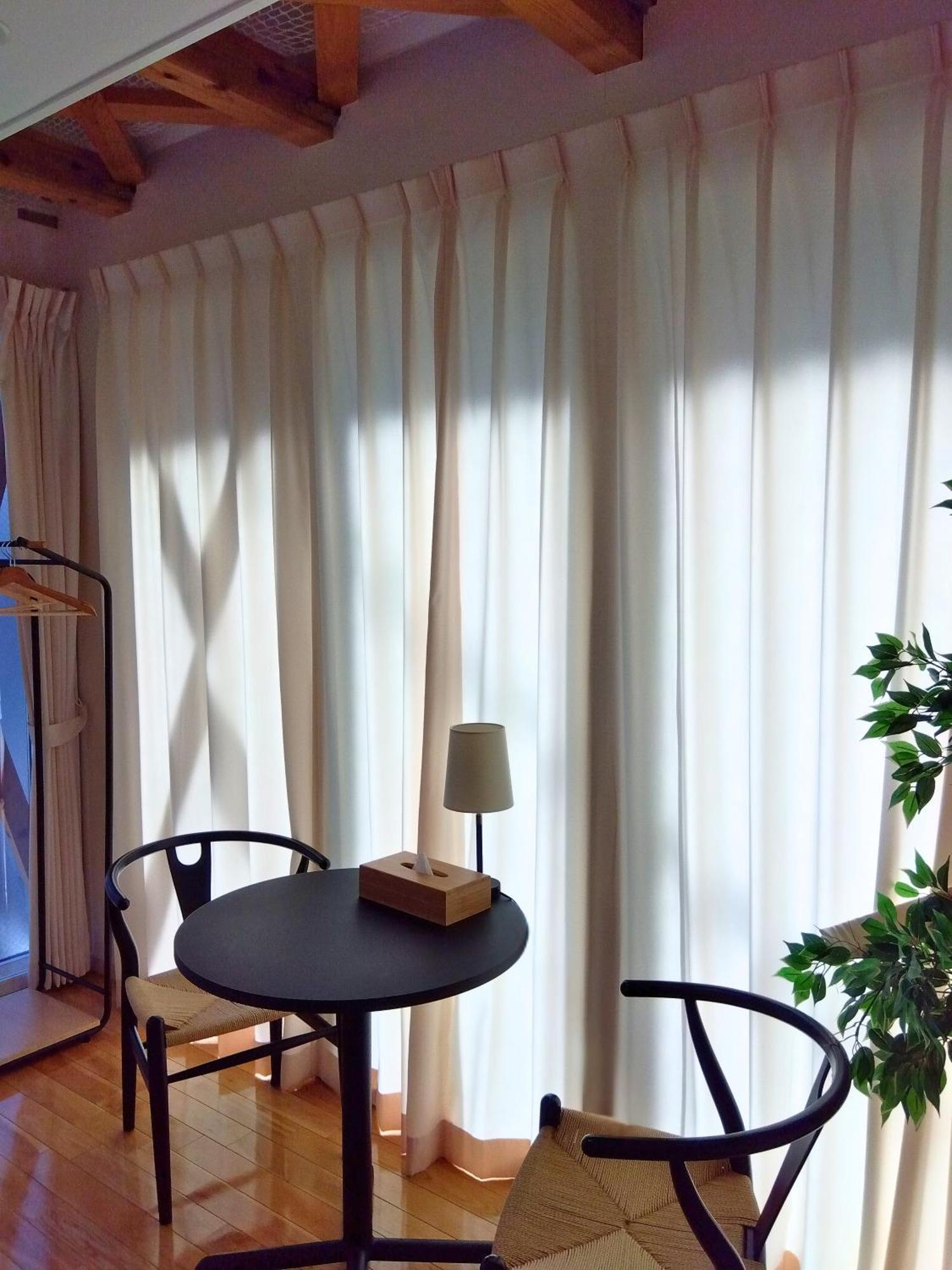 和光荘 Harmonious Light West Villa Hakone Bagian luar foto